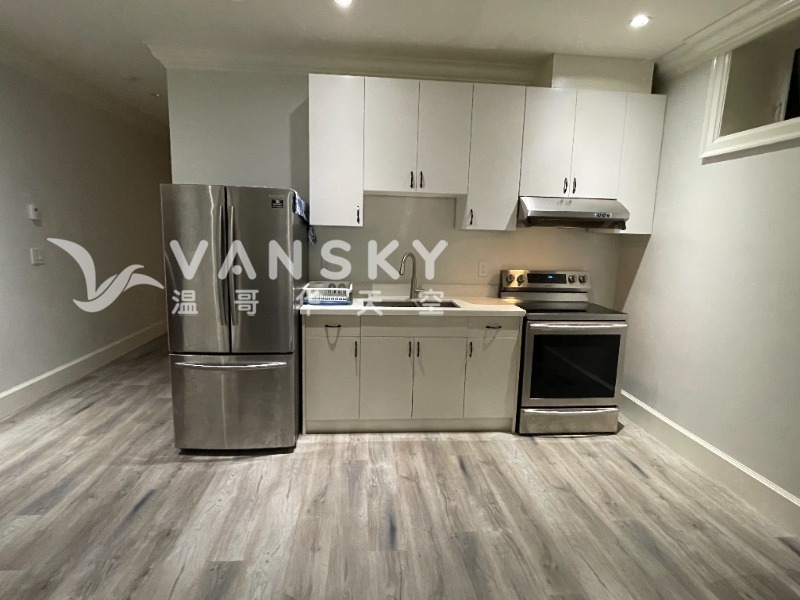 250518215529_Kitchen Cabinet 2.jpg